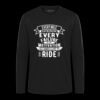 ATC™ PRO TEAM LONG SLEEVE YOUTH TEE Thumbnail