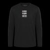 ATC™ PRO TEAM LONG SLEEVE YOUTH TEE Thumbnail