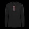ATC™ PRO TEAM LONG SLEEVE YOUTH TEE Thumbnail