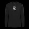 ATC™ PRO TEAM LONG SLEEVE YOUTH TEE Thumbnail