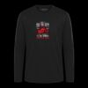 ATC™ PRO TEAM LONG SLEEVE YOUTH TEE Thumbnail