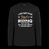 ATC™ PRO TEAM LONG SLEEVE YOUTH TEE Thumbnail