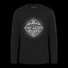 ATC™ PRO TEAM LONG SLEEVE YOUTH TEE Thumbnail