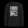 ATC™ PRO TEAM LONG SLEEVE YOUTH TEE Thumbnail