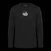 ATC™ PRO TEAM LONG SLEEVE YOUTH TEE Thumbnail