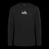 ATC™ PRO TEAM LONG SLEEVE YOUTH TEE Thumbnail