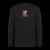 ATC™ PRO TEAM LONG SLEEVE YOUTH TEE Thumbnail