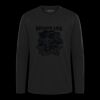 ATC™ PRO TEAM LONG SLEEVE YOUTH TEE Thumbnail