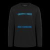 ATC™ PRO TEAM LONG SLEEVE YOUTH TEE Thumbnail