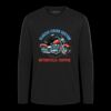 ATC™ PRO TEAM LONG SLEEVE YOUTH TEE Thumbnail