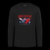 ATC™ PRO TEAM LONG SLEEVE YOUTH TEE Thumbnail