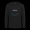 ATC™ PRO TEAM LONG SLEEVE YOUTH TEE Thumbnail