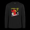 ATC™ PRO TEAM LONG SLEEVE YOUTH TEE Thumbnail
