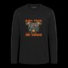 ATC™ PRO TEAM LONG SLEEVE YOUTH TEE Thumbnail