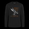 ATC™ PRO TEAM LONG SLEEVE YOUTH TEE Thumbnail
