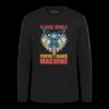 ATC™ PRO TEAM LONG SLEEVE YOUTH TEE Thumbnail
