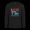 ATC™ PRO TEAM LONG SLEEVE YOUTH TEE Thumbnail
