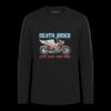 ATC™ PRO TEAM LONG SLEEVE YOUTH TEE Thumbnail