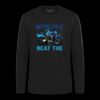 ATC™ PRO TEAM LONG SLEEVE YOUTH TEE Thumbnail