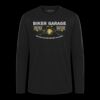 ATC™ PRO TEAM LONG SLEEVE YOUTH TEE Thumbnail