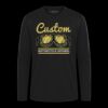 ATC™ PRO TEAM LONG SLEEVE YOUTH TEE Thumbnail