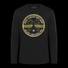 ATC™ PRO TEAM LONG SLEEVE YOUTH TEE Thumbnail