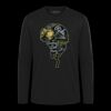 ATC™ PRO TEAM LONG SLEEVE YOUTH TEE Thumbnail