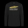 ATC™ PRO TEAM LONG SLEEVE YOUTH TEE Thumbnail