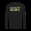 ATC™ PRO TEAM LONG SLEEVE YOUTH TEE Thumbnail