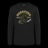 ATC™ PRO TEAM LONG SLEEVE YOUTH TEE Thumbnail