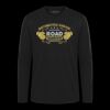 ATC™ PRO TEAM LONG SLEEVE YOUTH TEE Thumbnail