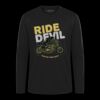 ATC™ PRO TEAM LONG SLEEVE YOUTH TEE Thumbnail