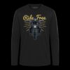 ATC™ PRO TEAM LONG SLEEVE YOUTH TEE Thumbnail