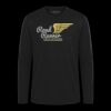 ATC™ PRO TEAM LONG SLEEVE YOUTH TEE Thumbnail
