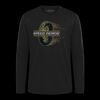 ATC™ PRO TEAM LONG SLEEVE YOUTH TEE Thumbnail