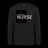 ATC™ PRO TEAM LONG SLEEVE YOUTH TEE Thumbnail