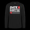 ATC™ PRO TEAM LONG SLEEVE YOUTH TEE Thumbnail