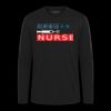 ATC™ PRO TEAM LONG SLEEVE YOUTH TEE Thumbnail
