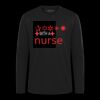 ATC™ PRO TEAM LONG SLEEVE YOUTH TEE Thumbnail