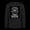 ATC™ PRO TEAM LONG SLEEVE YOUTH TEE Thumbnail
