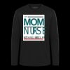 ATC™ PRO TEAM LONG SLEEVE YOUTH TEE Thumbnail
