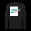 ATC™ PRO TEAM LONG SLEEVE YOUTH TEE Thumbnail
