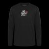 ATC™ PRO TEAM LONG SLEEVE YOUTH TEE Thumbnail