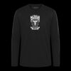 ATC™ PRO TEAM LONG SLEEVE YOUTH TEE Thumbnail