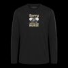 ATC™ PRO TEAM LONG SLEEVE YOUTH TEE Thumbnail