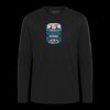 ATC™ PRO TEAM LONG SLEEVE YOUTH TEE Thumbnail