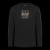 ATC™ PRO TEAM LONG SLEEVE YOUTH TEE Thumbnail