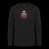 ATC™ PRO TEAM LONG SLEEVE YOUTH TEE Thumbnail