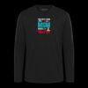 ATC™ PRO TEAM LONG SLEEVE YOUTH TEE Thumbnail