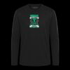 ATC™ PRO TEAM LONG SLEEVE YOUTH TEE Thumbnail